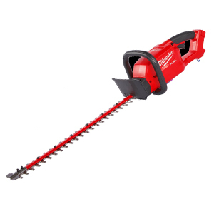 Milwaukee M18 Hedge Trimmers